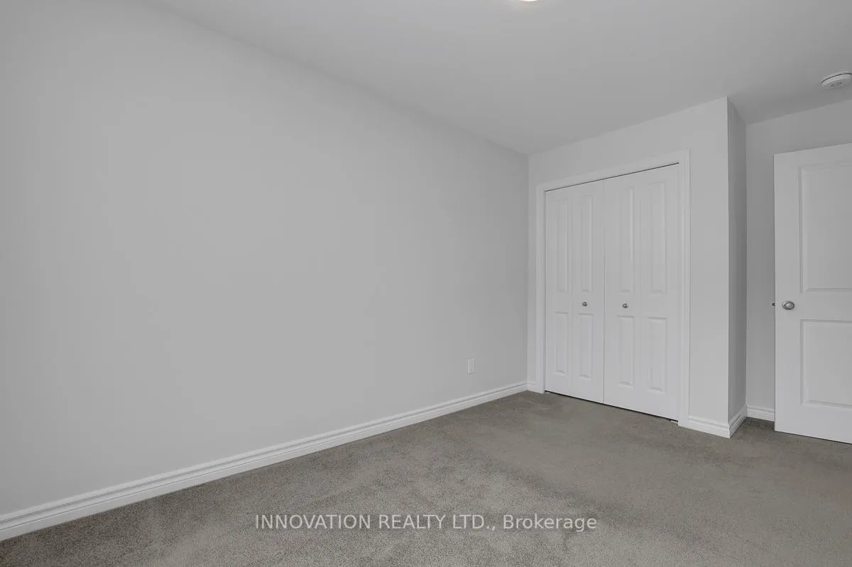 Photo 35 of 1011 Eider Street, Ottawa, Riverside South/Gloucester Glen — HOMEH