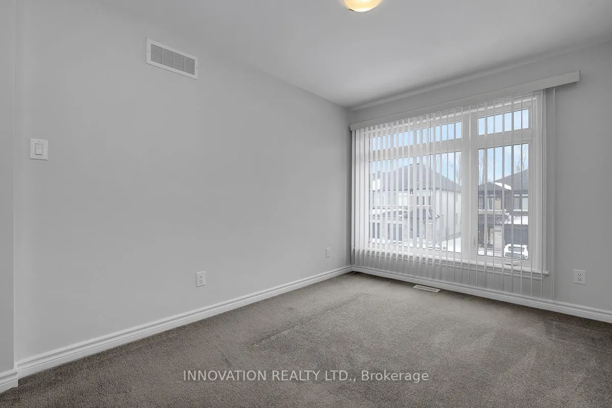 Photo 36 of 1011 Eider Street, Ottawa, Riverside South/Gloucester Glen — HOMEH