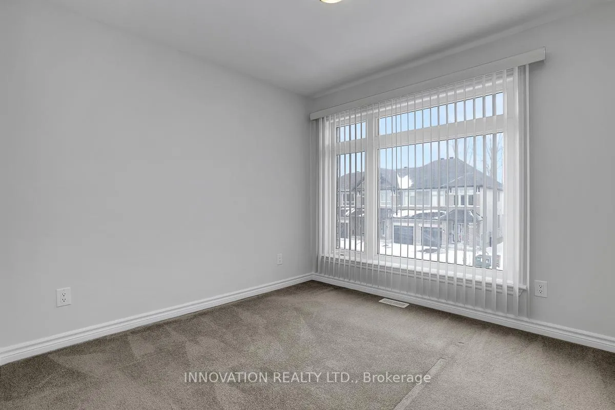Photo 37 of 1011 Eider Street, Ottawa, Riverside South/Gloucester Glen — HOMEH
