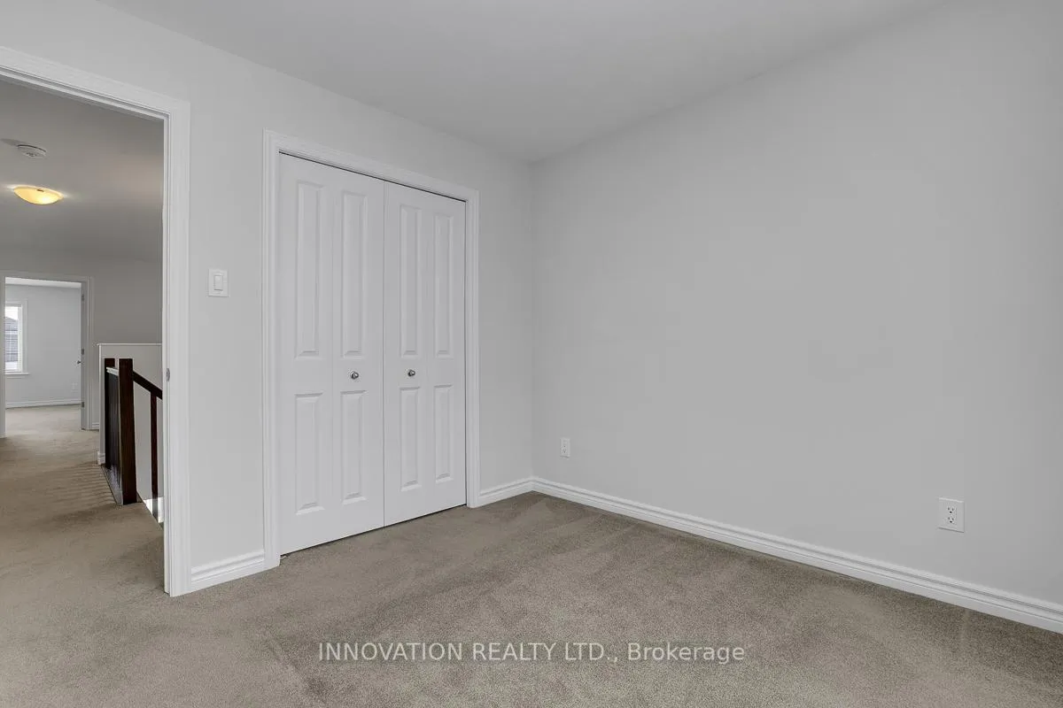 Photo 38 of 1011 Eider Street, Ottawa, Riverside South/Gloucester Glen — HOMEH