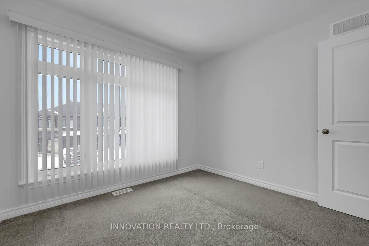 Photo 39 of 1011 Eider Street, Ottawa, Riverside South/Gloucester Glen — HOMEH