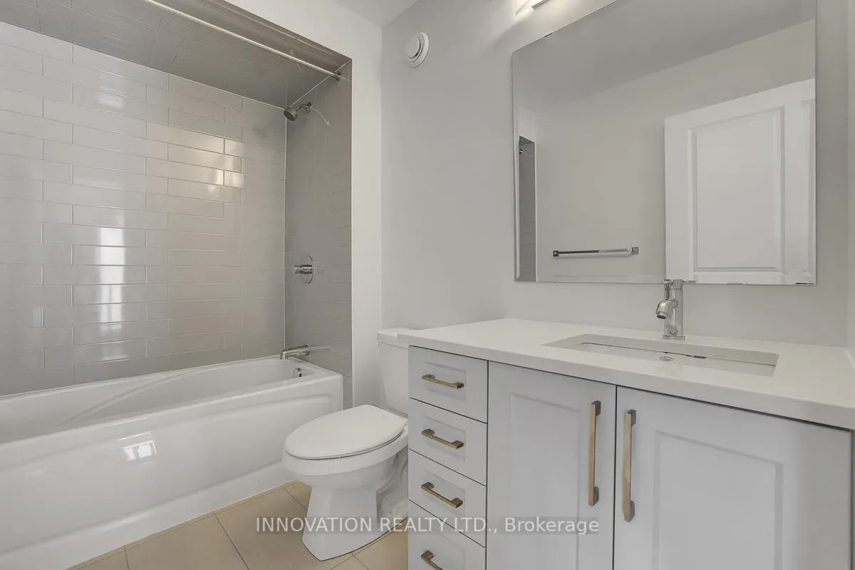 Photo 40 of 1011 Eider Street, Ottawa, Riverside South/Gloucester Glen — HOMEH