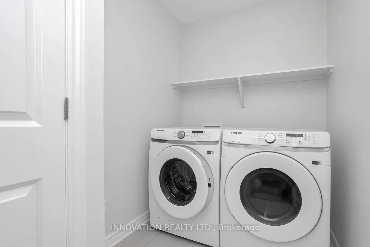 Photo 41 of 1011 Eider Street, Ottawa, Riverside South/Gloucester Glen — HOMEH