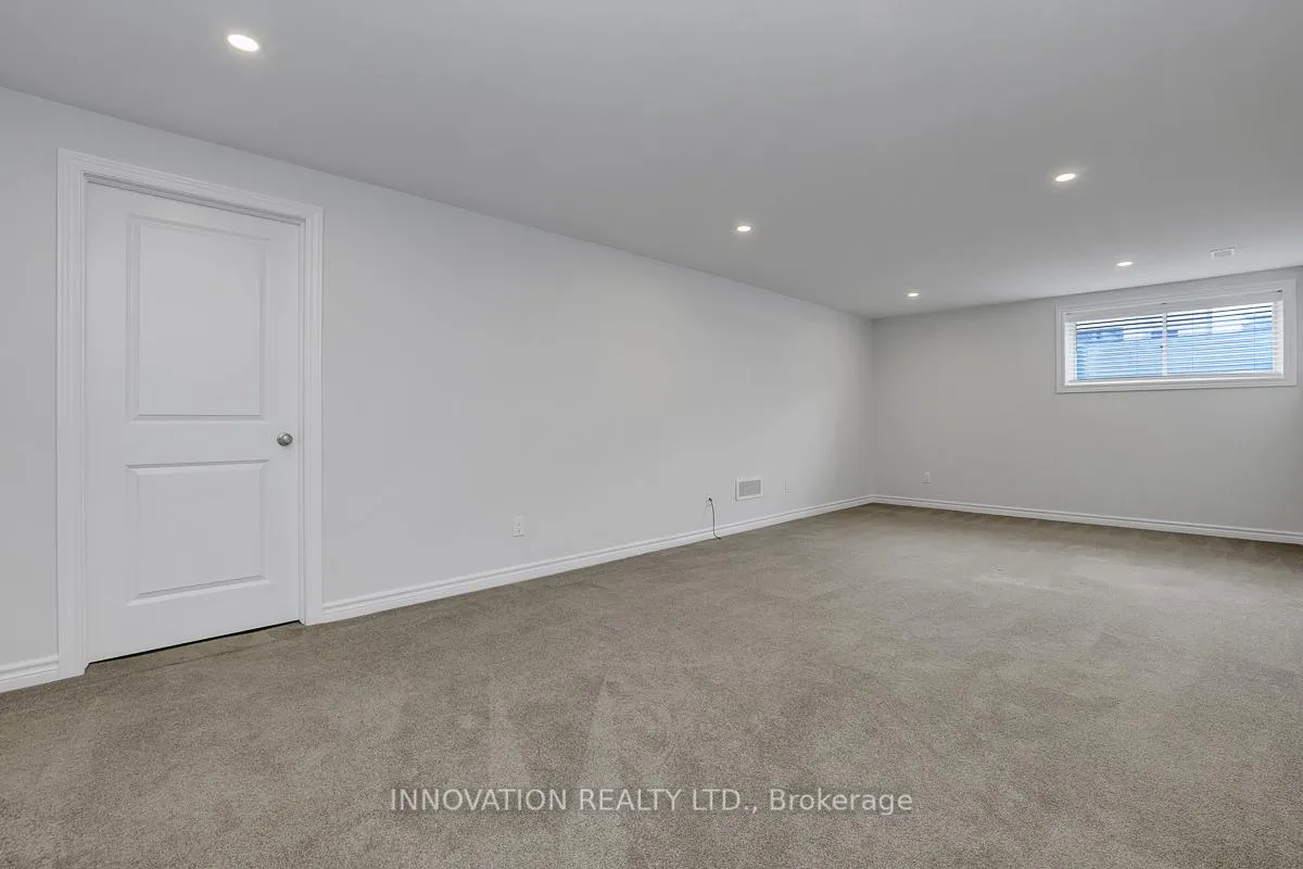 Photo 42 of 1011 Eider Street, Ottawa, Riverside South/Gloucester Glen — HOMEH