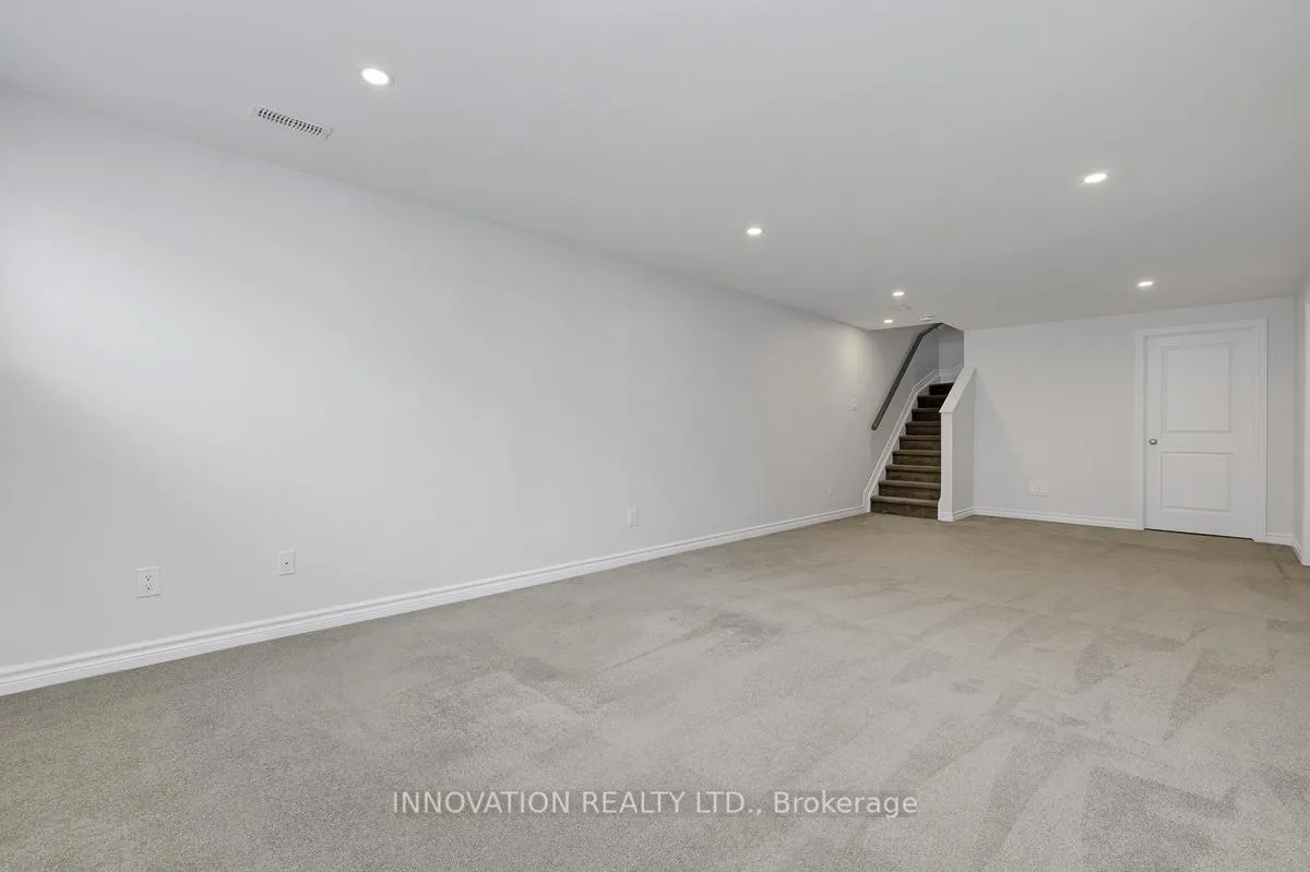 Photo 43 of 1011 Eider Street, Ottawa, Riverside South/Gloucester Glen — HOMEH