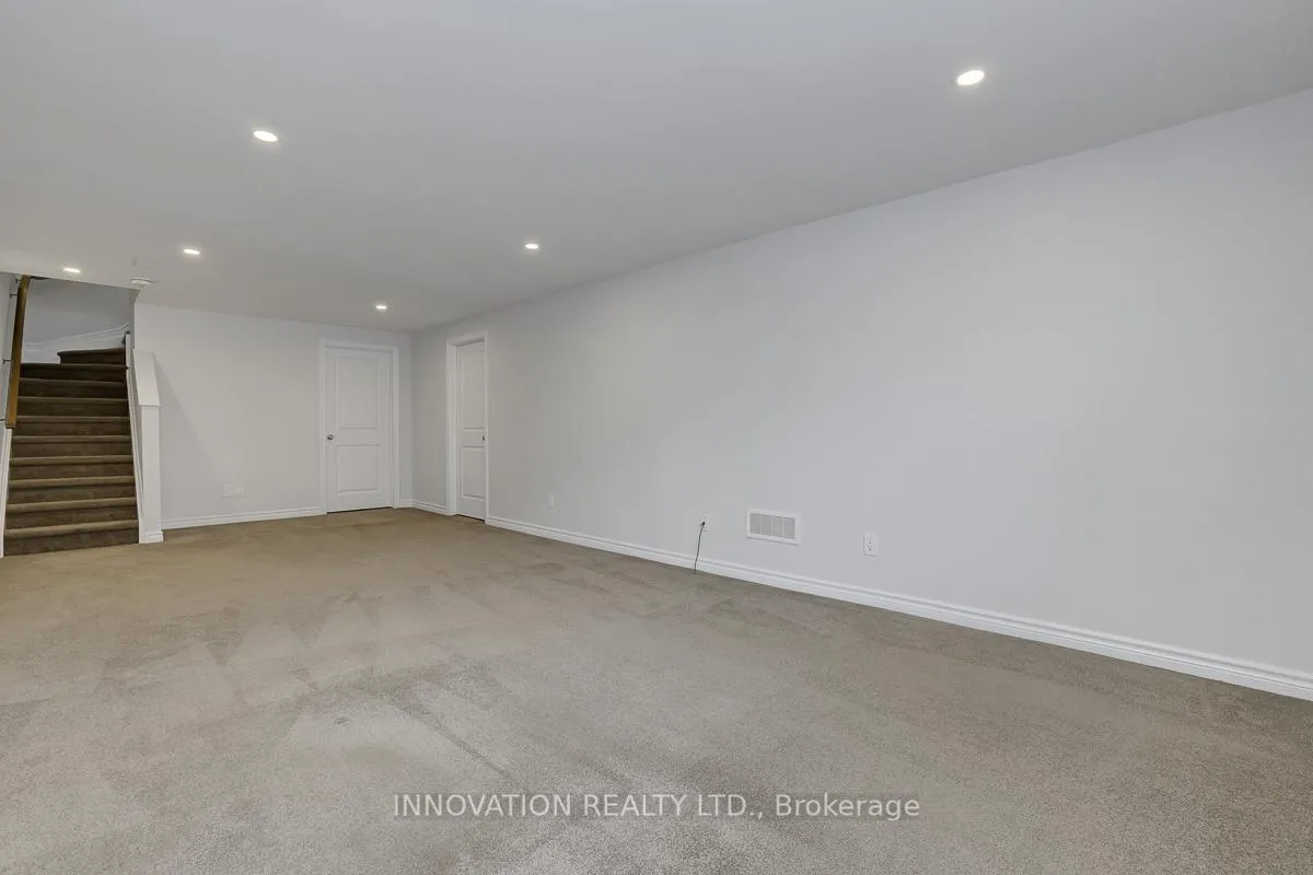 Photo 44 of 1011 Eider Street, Ottawa, Riverside South/Gloucester Glen — HOMEH