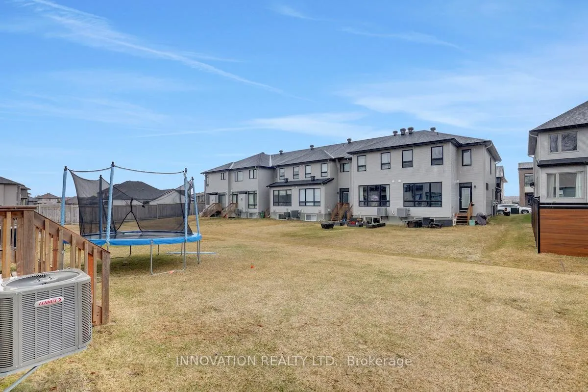 Photo 47 of 1011 Eider Street, Ottawa, Riverside South/Gloucester Glen — HOMEH