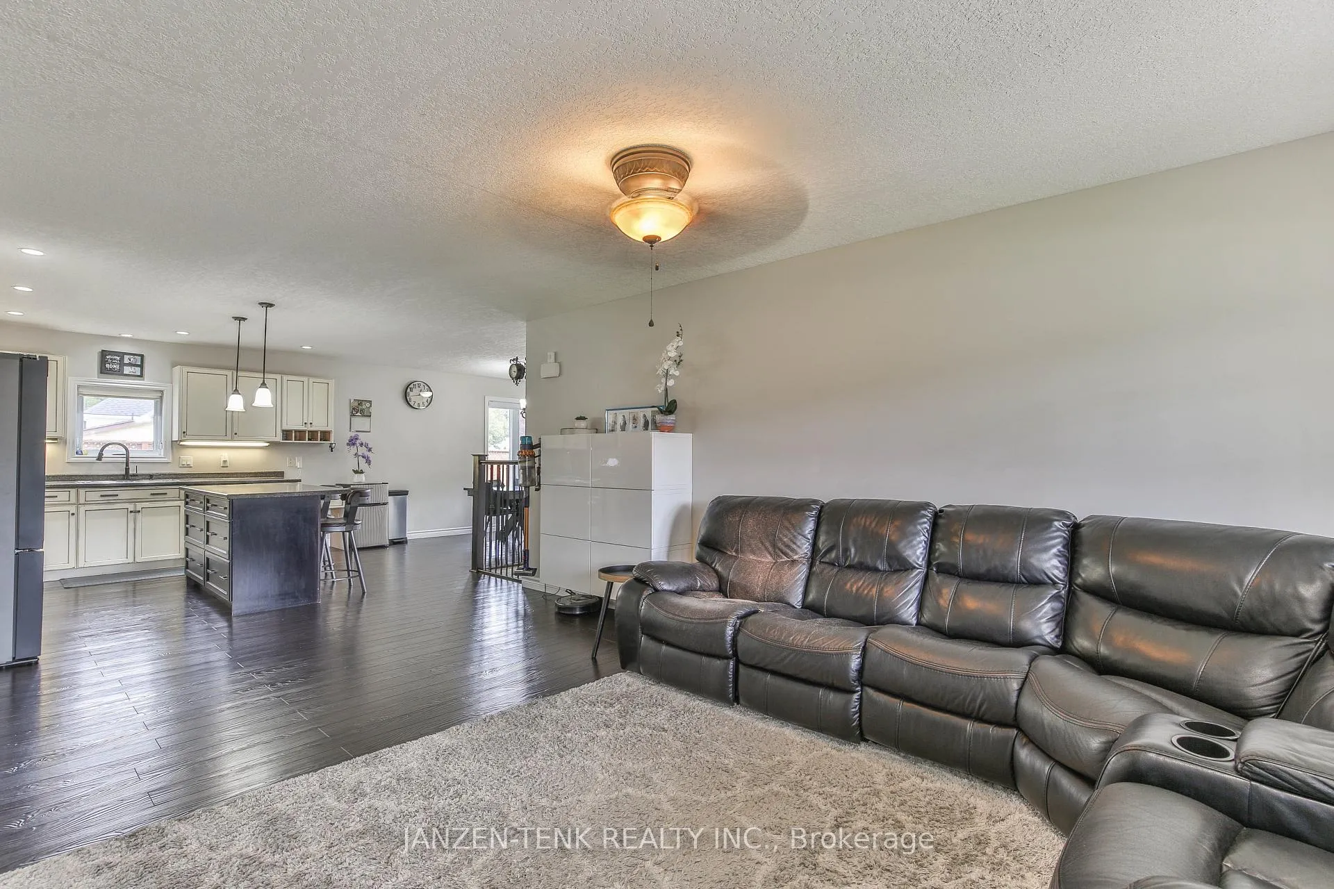Photo 6 of 9240 Old Chapel Street, Bayham, Straffordville — HOMEH