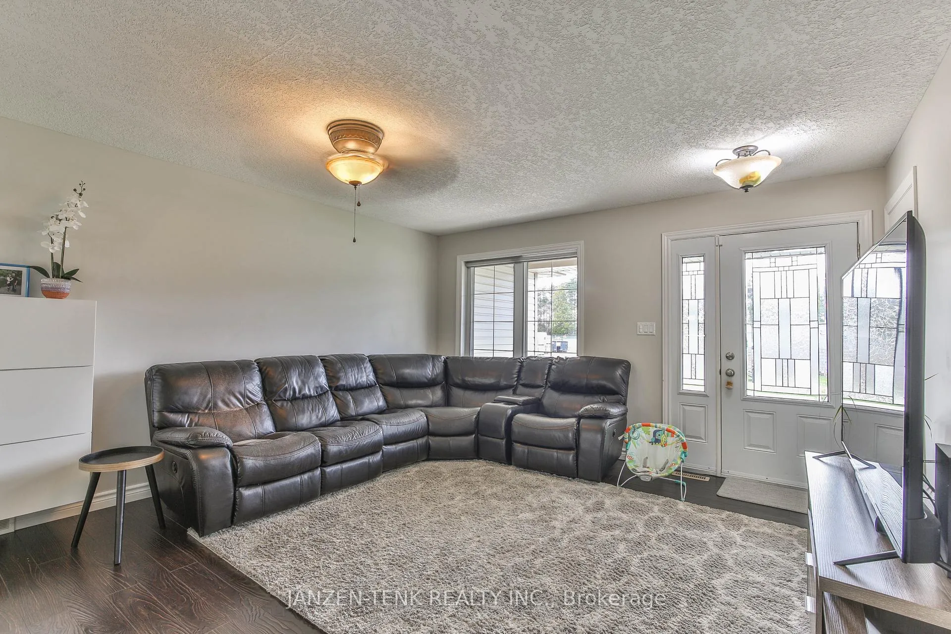 Photo 7 of 9240 Old Chapel Street, Bayham, Straffordville — HOMEH