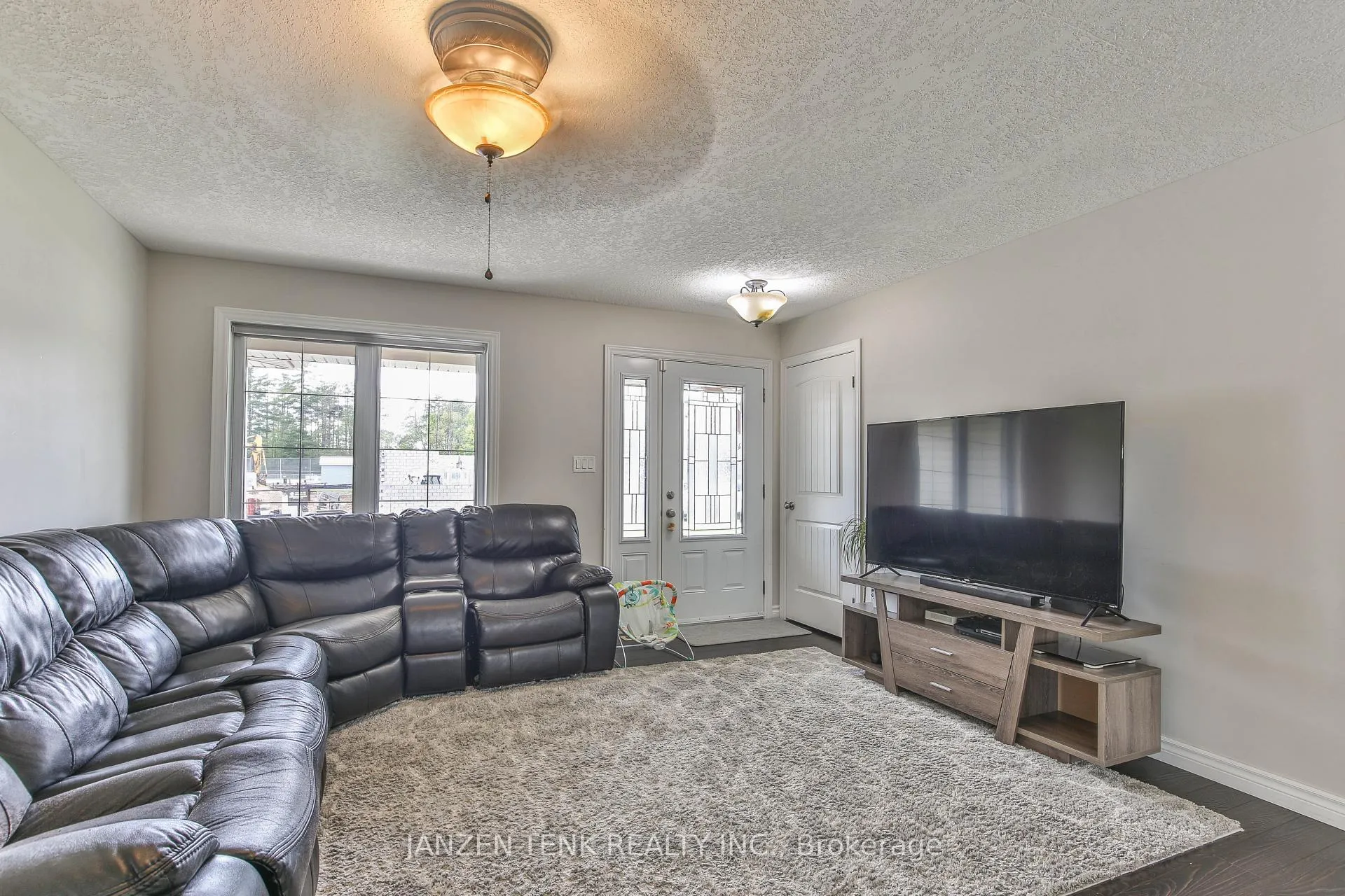 Photo 8 of 9240 Old Chapel Street, Bayham, Straffordville — HOMEH