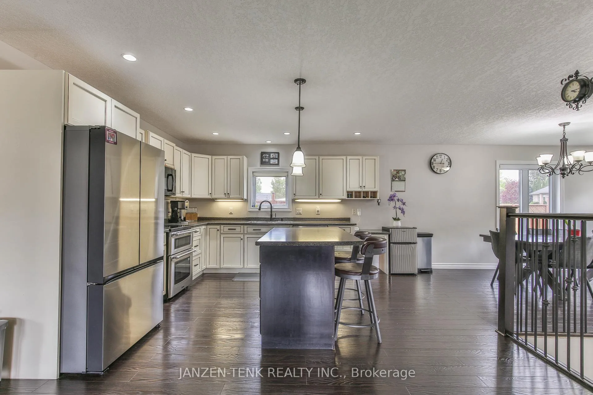 Photo 9 of 9240 Old Chapel Street, Bayham, Straffordville — HOMEH