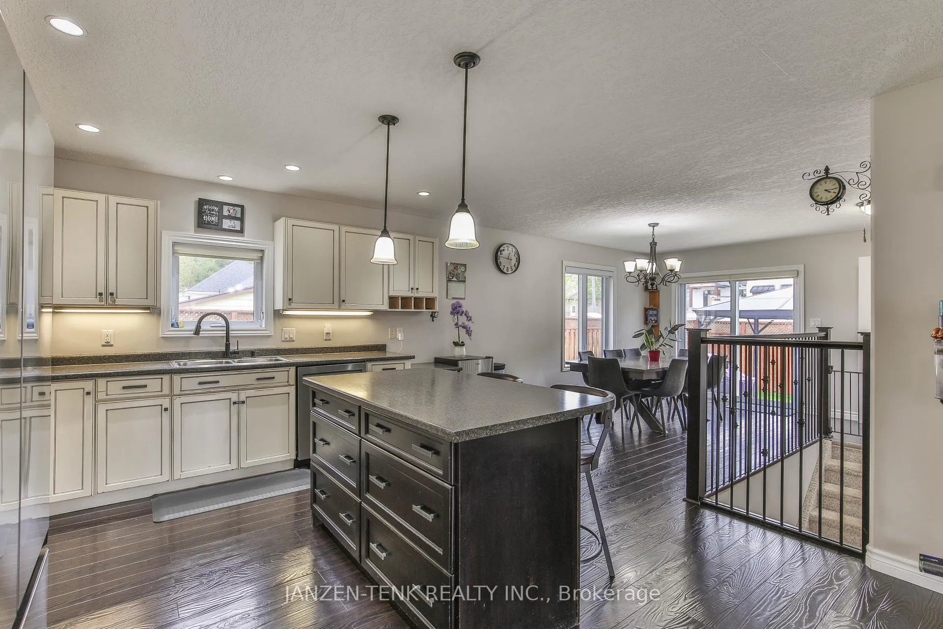 Photo 11 of 9240 Old Chapel Street, Bayham, Straffordville — HOMEH