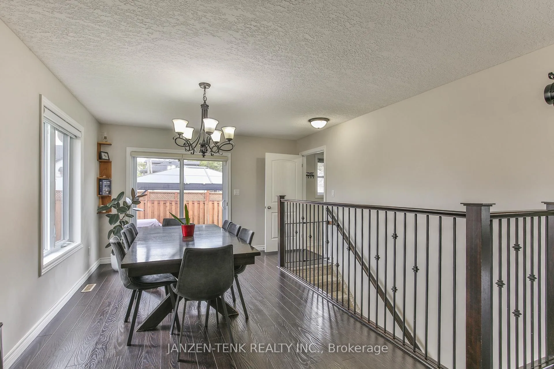 Photo 14 of 9240 Old Chapel Street, Bayham, Straffordville — HOMEH
