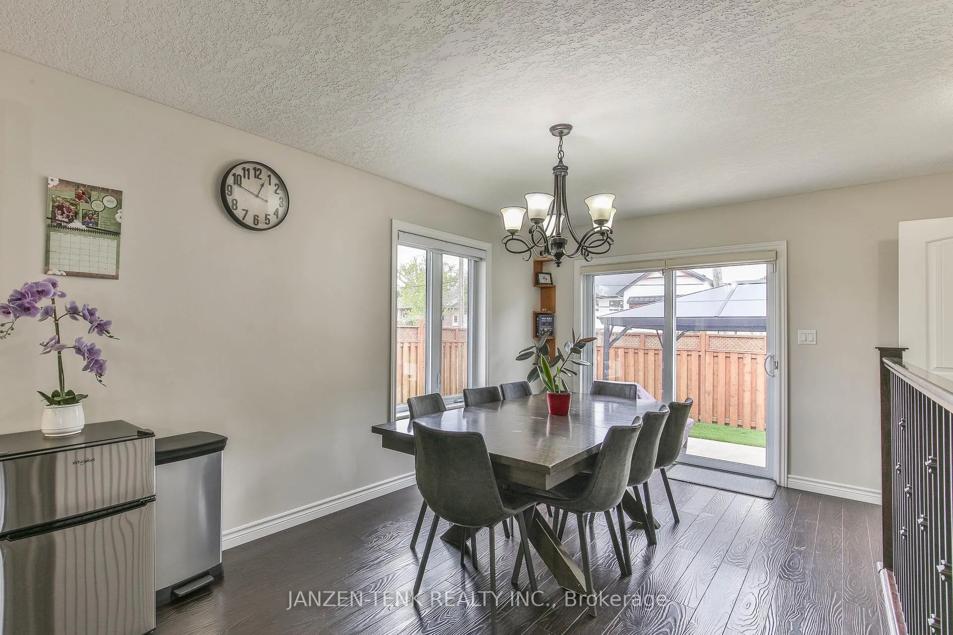 Photo 15 of 9240 Old Chapel Street, Bayham, Straffordville — HOMEH