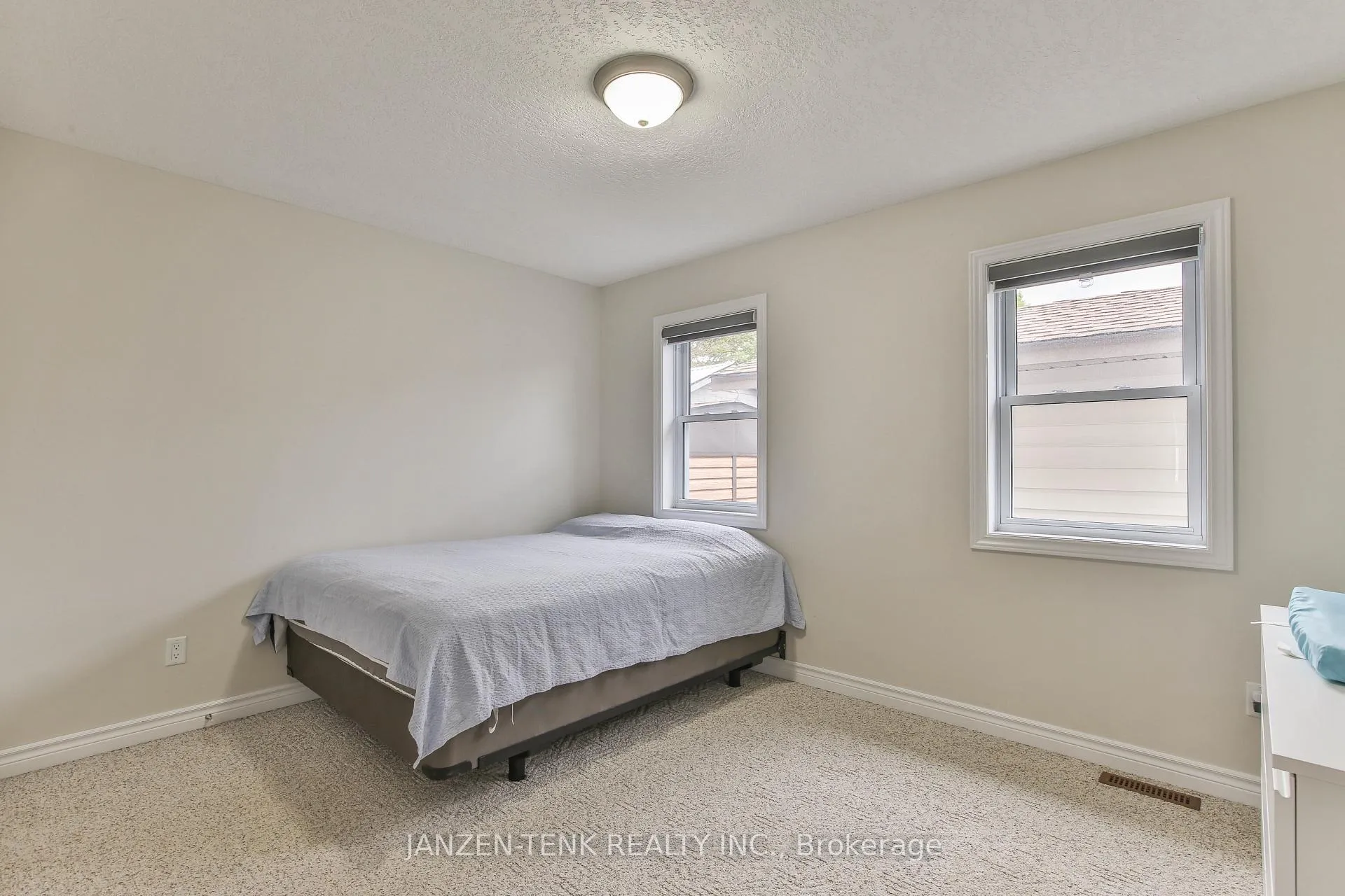 Photo 17 of 9240 Old Chapel Street, Bayham, Straffordville — HOMEH