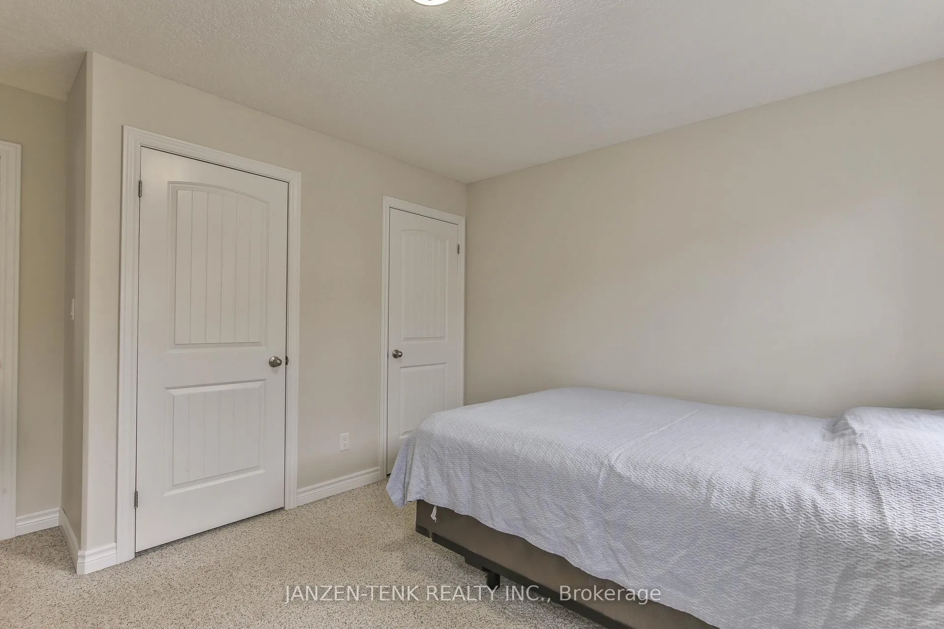 Photo 18 of 9240 Old Chapel Street, Bayham, Straffordville — HOMEH