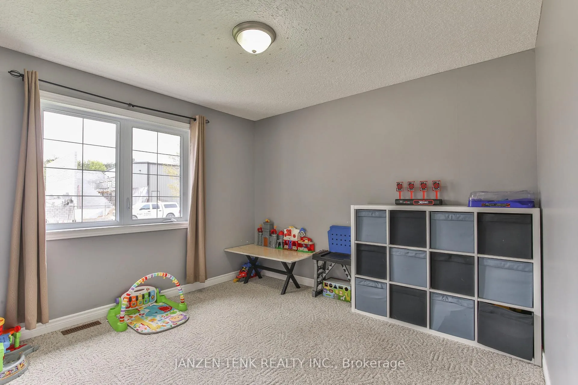 Photo 19 of 9240 Old Chapel Street, Bayham, Straffordville — HOMEH