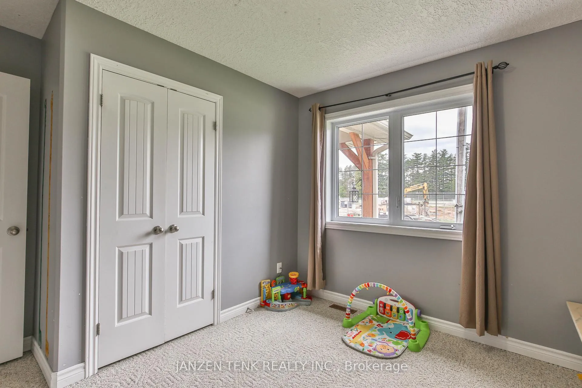 Photo 20 of 9240 Old Chapel Street, Bayham, Straffordville — HOMEH