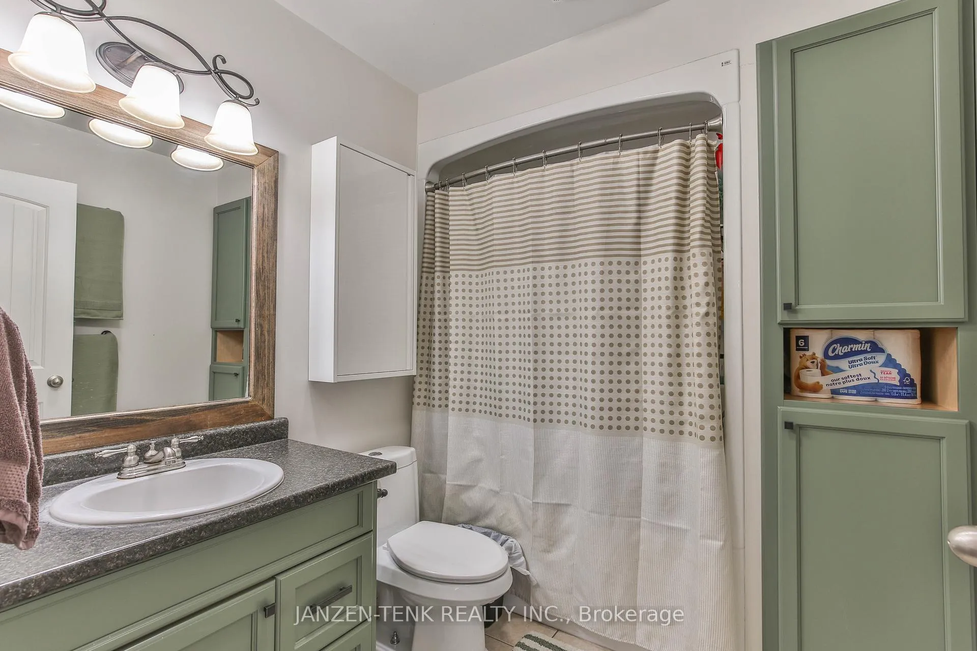 Photo 21 of 9240 Old Chapel Street, Bayham, Straffordville — HOMEH