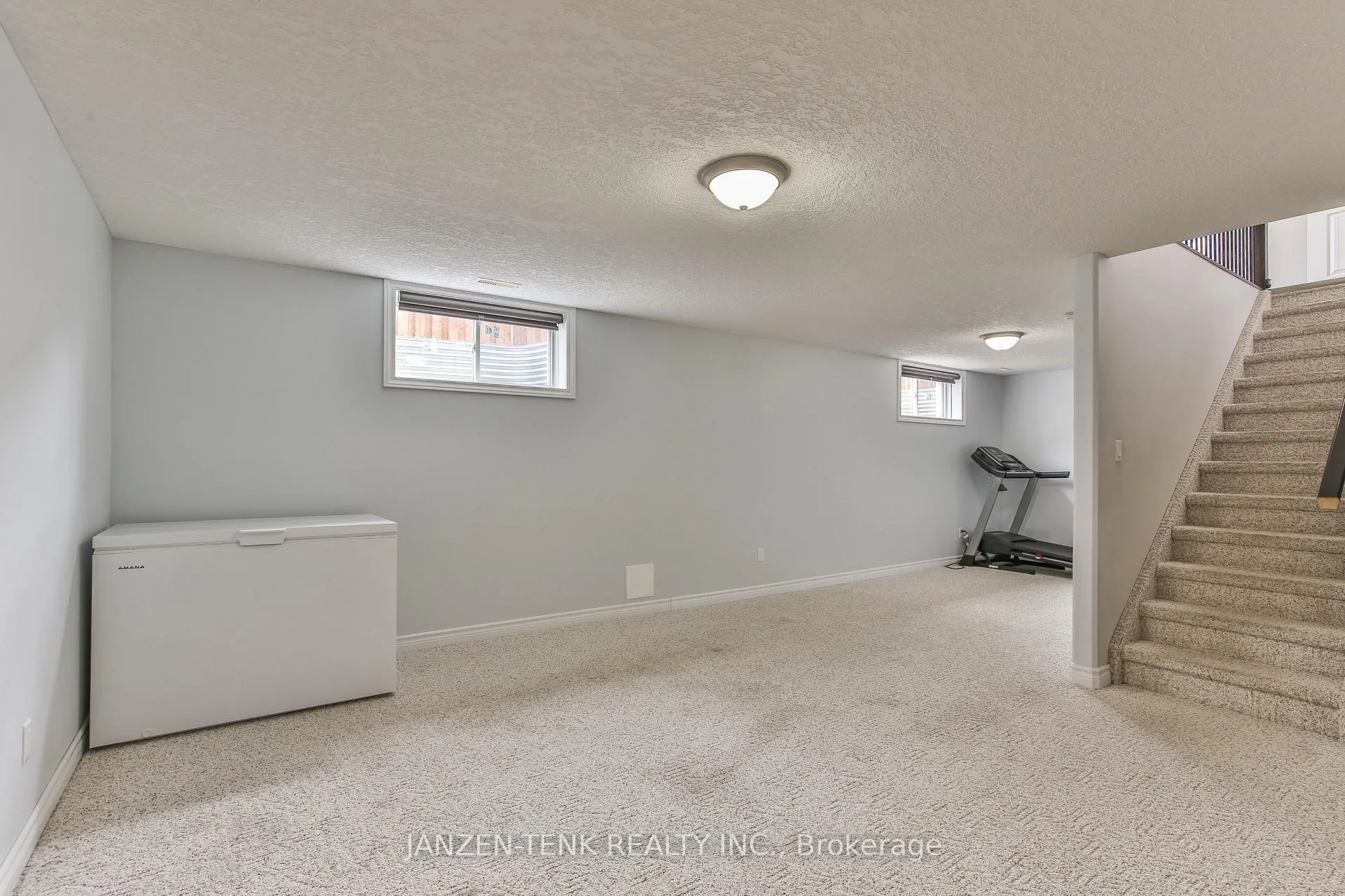 Photo 23 of 9240 Old Chapel Street, Bayham, Straffordville — HOMEH