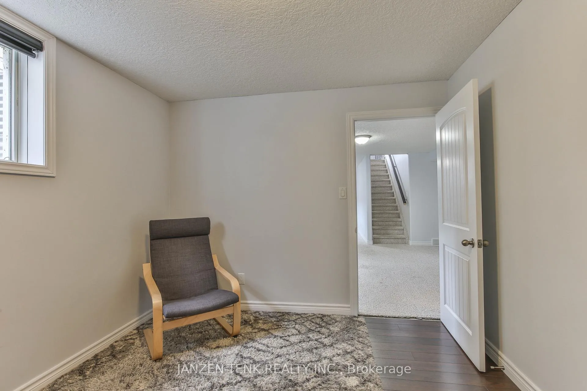 Photo 29 of 9240 Old Chapel Street, Bayham, Straffordville — HOMEH