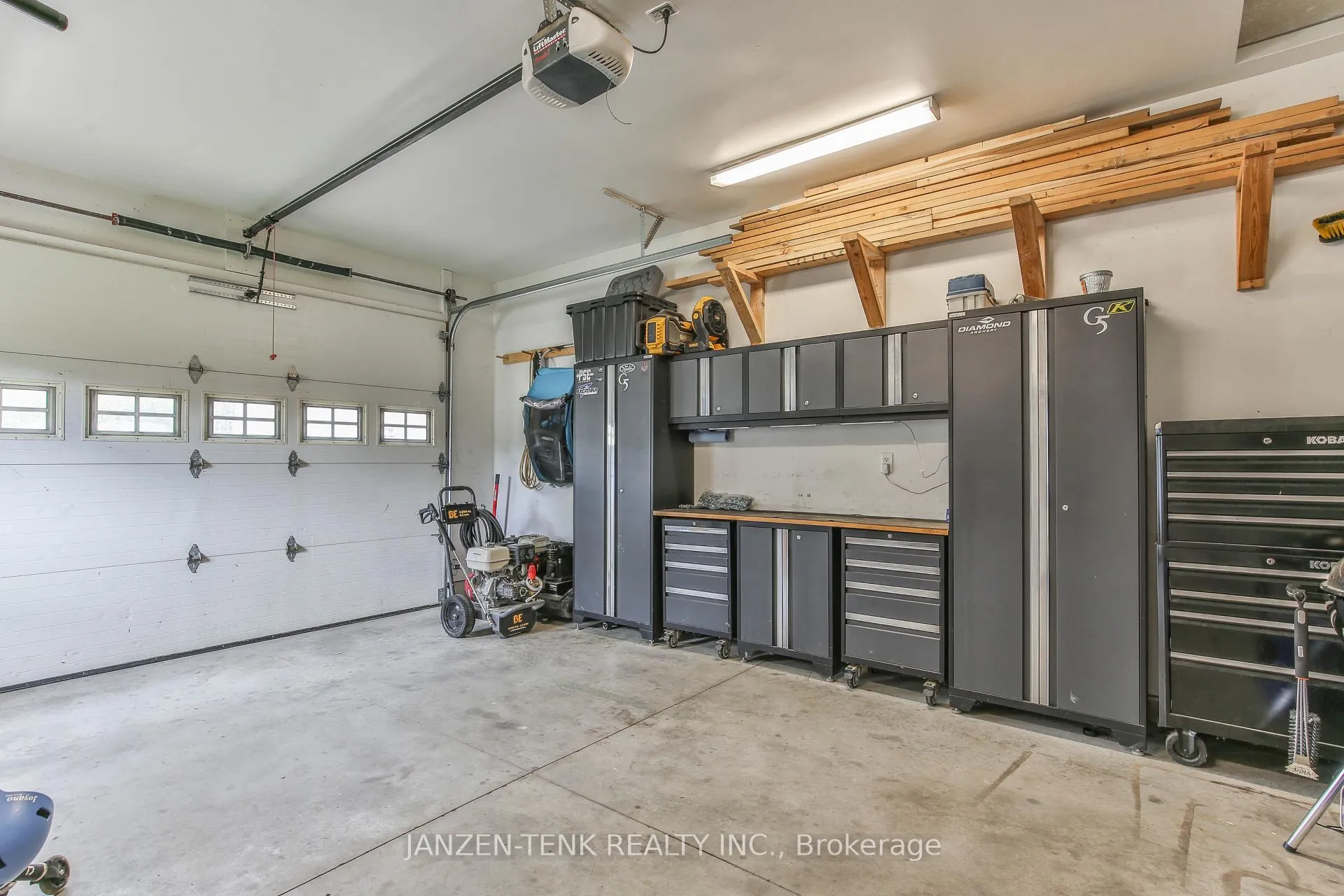 Photo 31 of 9240 Old Chapel Street, Bayham, Straffordville — HOMEH