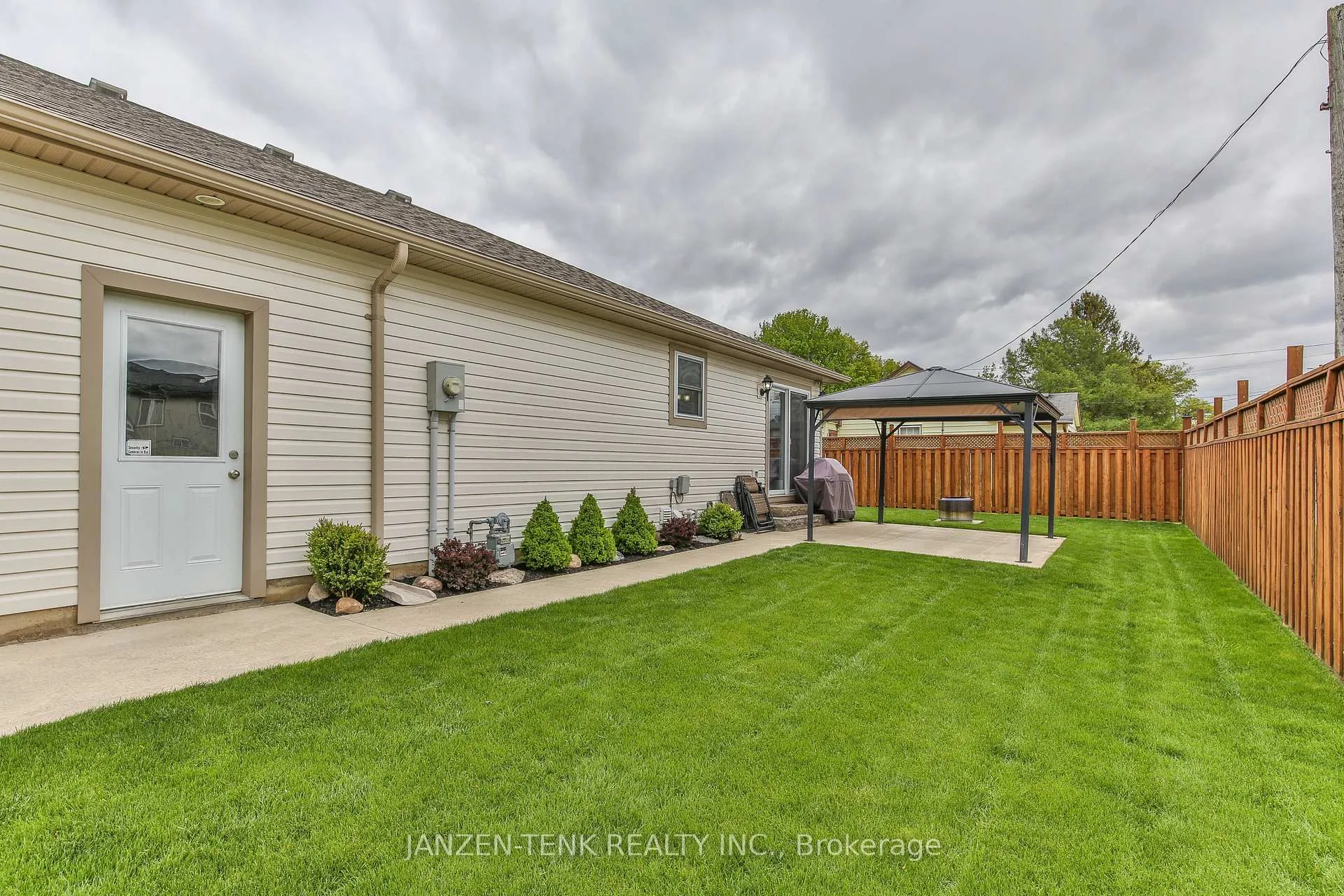 Photo 32 of 9240 Old Chapel Street, Bayham, Straffordville — HOMEH
