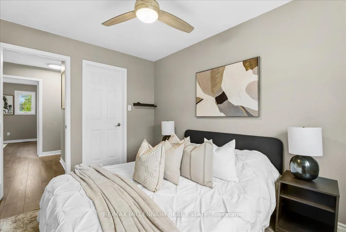 Photo 19 of 214 Graburn Avenue, Oshawa, Central — HOMEH