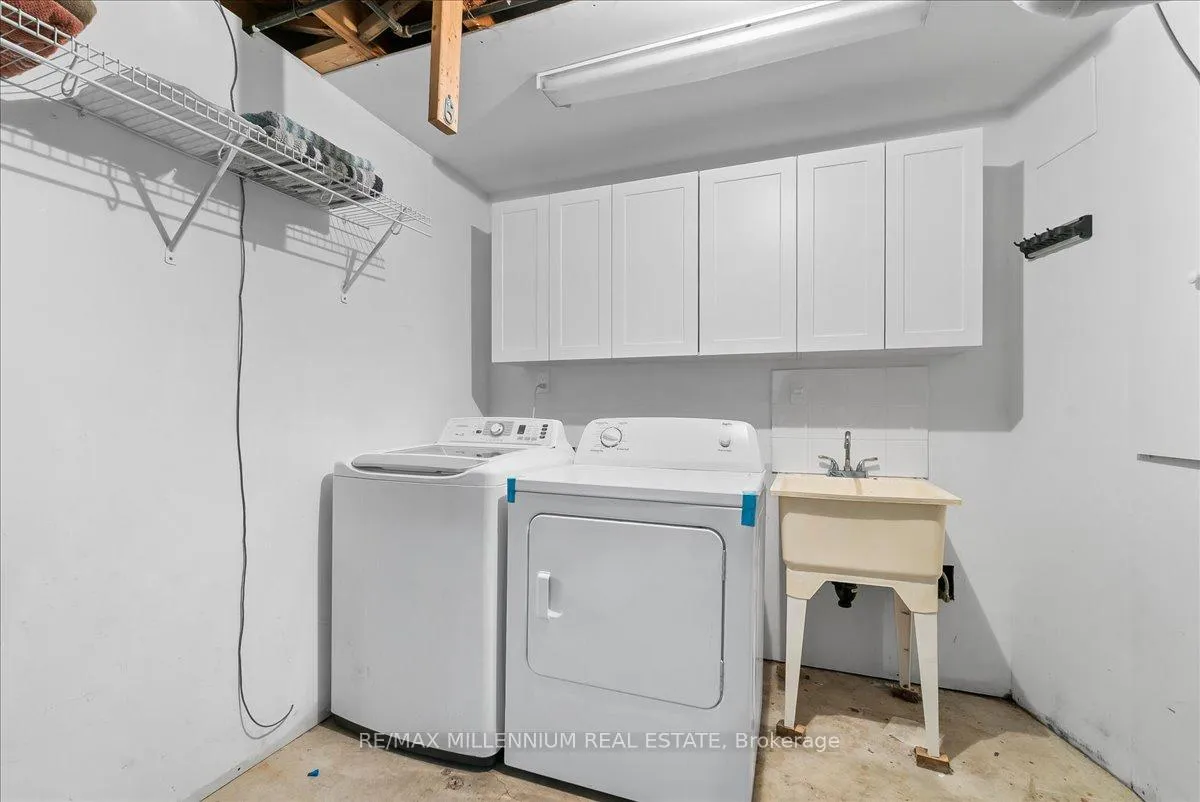 Photo 21 of 214 Graburn Avenue, Oshawa, Central — HOMEH