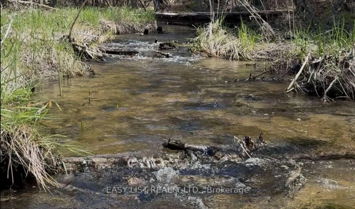 Photo 5 of 1040 Concession 7, Lanark Highlands, Lanark Highlands (Dalhousie) Twp — HOMEH