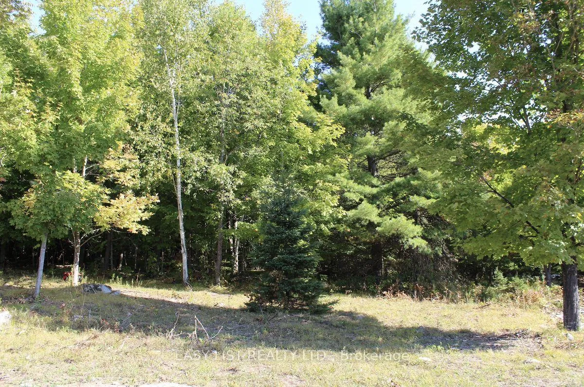 Photo 7 of 1040 Concession 7, Lanark Highlands, Lanark Highlands (Dalhousie) Twp — HOMEH