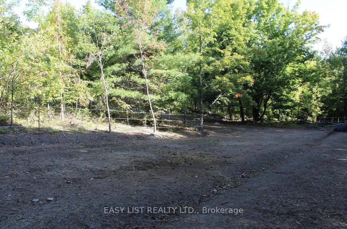 Photo 12 of 1040 Concession 7, Lanark Highlands, Lanark Highlands (Dalhousie) Twp — HOMEH