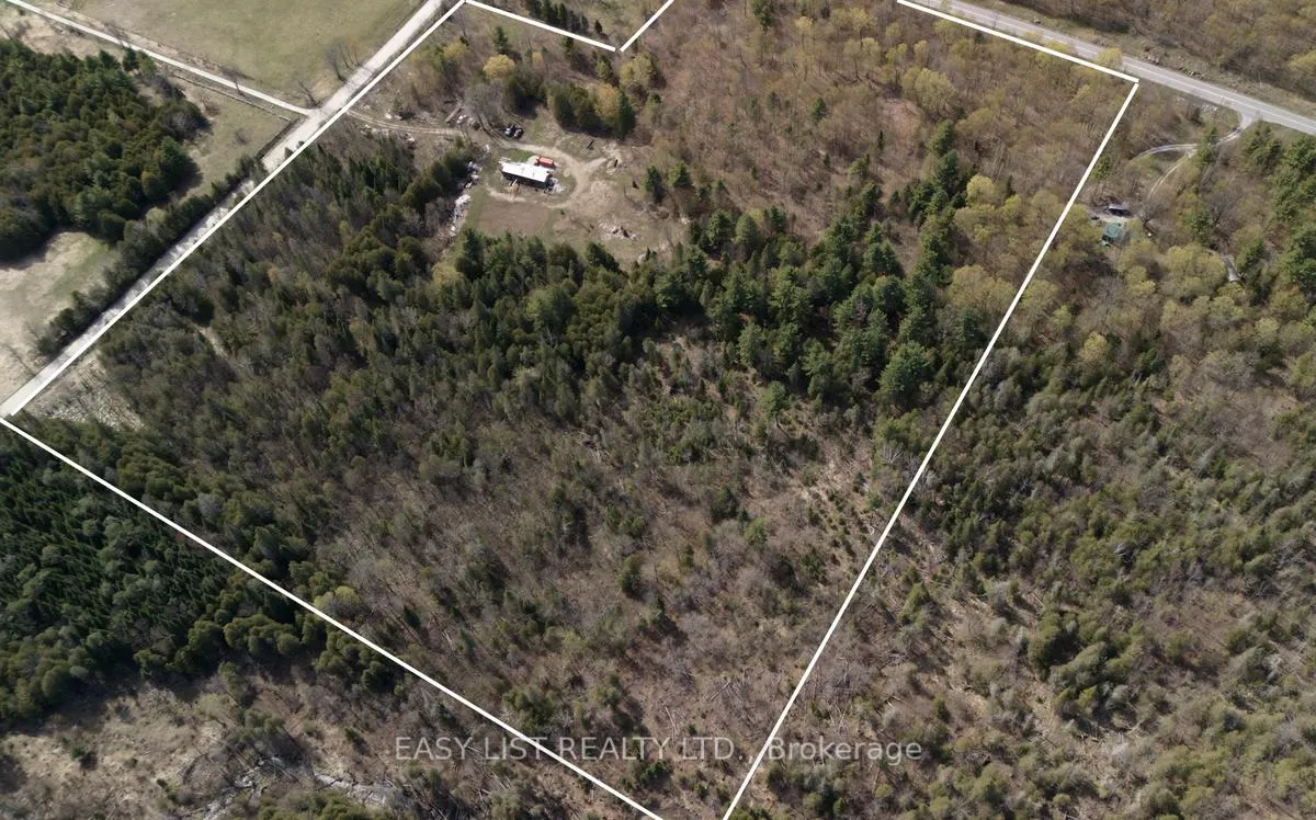 Photo 14 of 1040 Concession 7, Lanark Highlands, Lanark Highlands (Dalhousie) Twp — HOMEH