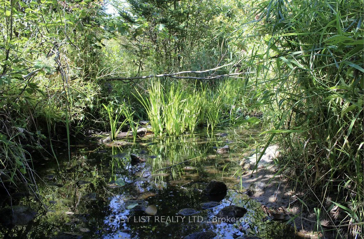 Photo 18 of 1040 Concession 7, Lanark Highlands, Lanark Highlands (Dalhousie) Twp — HOMEH
