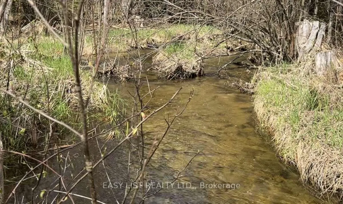 Photo 21 of 1040 Concession 7, Lanark Highlands, Lanark Highlands (Dalhousie) Twp — HOMEH