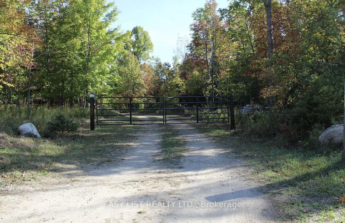 Photo 25 of 1040 Concession 7, Lanark Highlands, Lanark Highlands (Dalhousie) Twp — HOMEH
