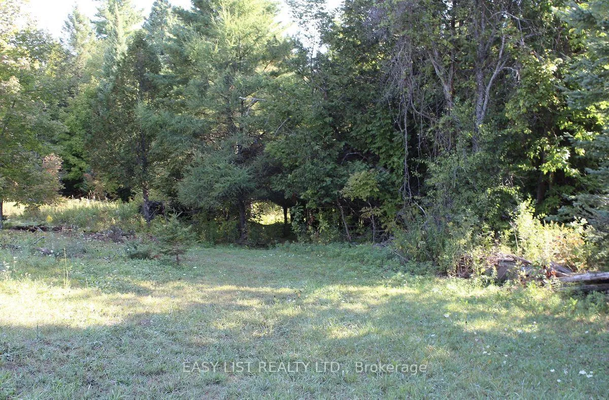 Photo 26 of 1040 Concession 7, Lanark Highlands, Lanark Highlands (Dalhousie) Twp — HOMEH