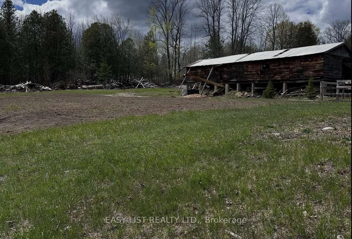 Photo 27 of 1040 Concession 7, Lanark Highlands, Lanark Highlands (Dalhousie) Twp — HOMEH