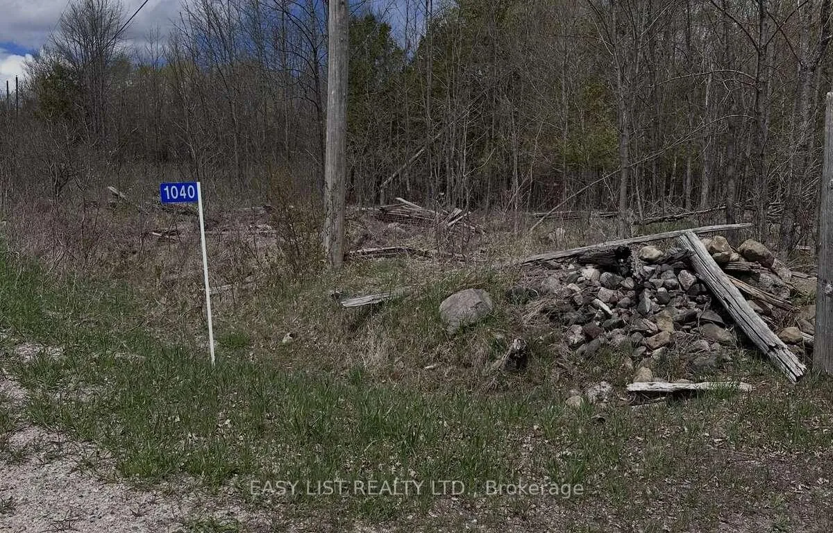 Photo 28 of 1040 Concession 7, Lanark Highlands, Lanark Highlands (Dalhousie) Twp — HOMEH