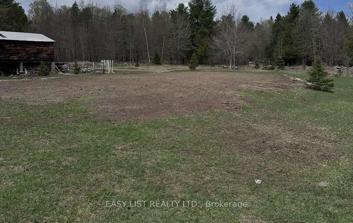 Photo 31 of 1040 Concession 7, Lanark Highlands, Lanark Highlands (Dalhousie) Twp — HOMEH