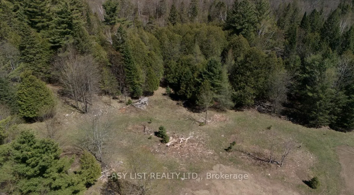 Photo 32 of 1040 Concession 7, Lanark Highlands, Lanark Highlands (Dalhousie) Twp — HOMEH