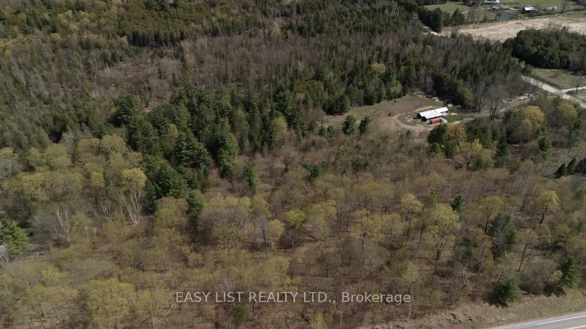 Photo 35 of 1040 Concession 7, Lanark Highlands, Lanark Highlands (Dalhousie) Twp — HOMEH