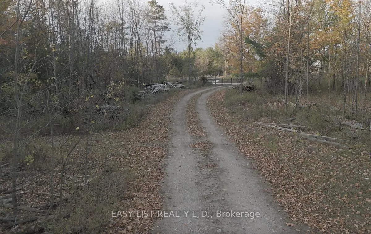 Photo 36 of 1040 Concession 7, Lanark Highlands, Lanark Highlands (Dalhousie) Twp — HOMEH