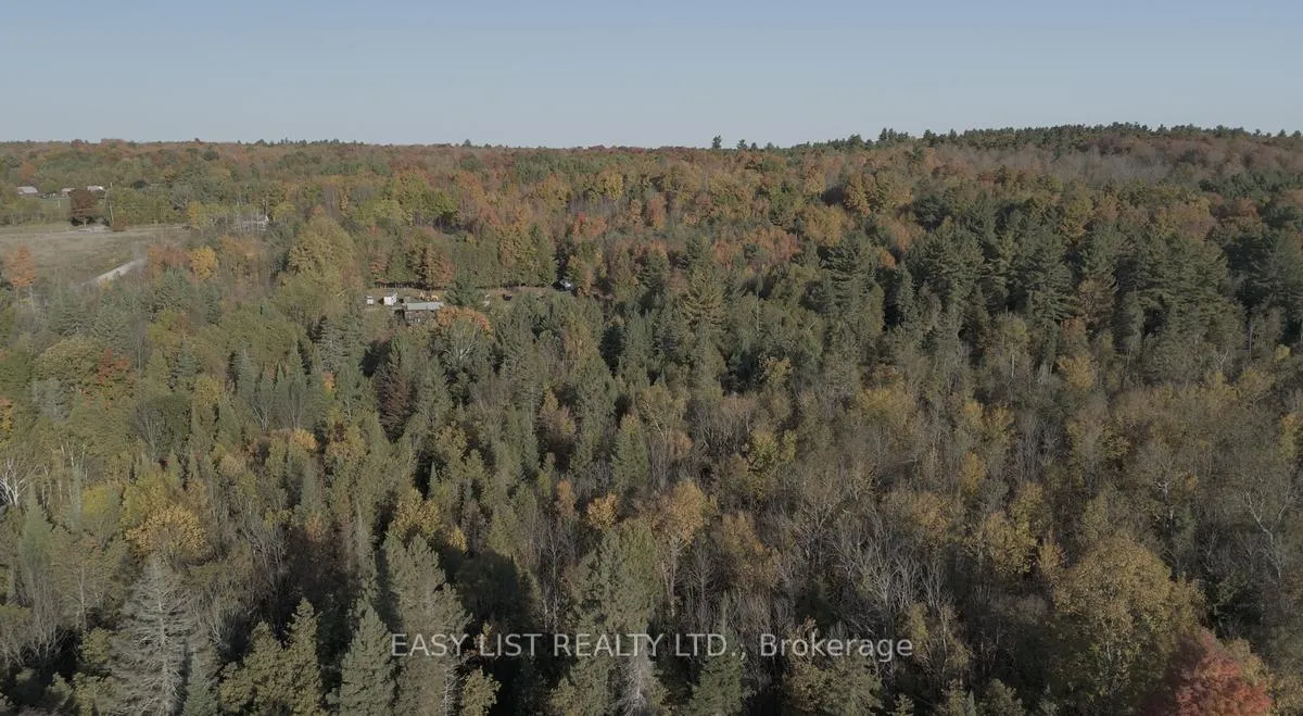 Photo 37 of 1040 Concession 7, Lanark Highlands, Lanark Highlands (Dalhousie) Twp — HOMEH