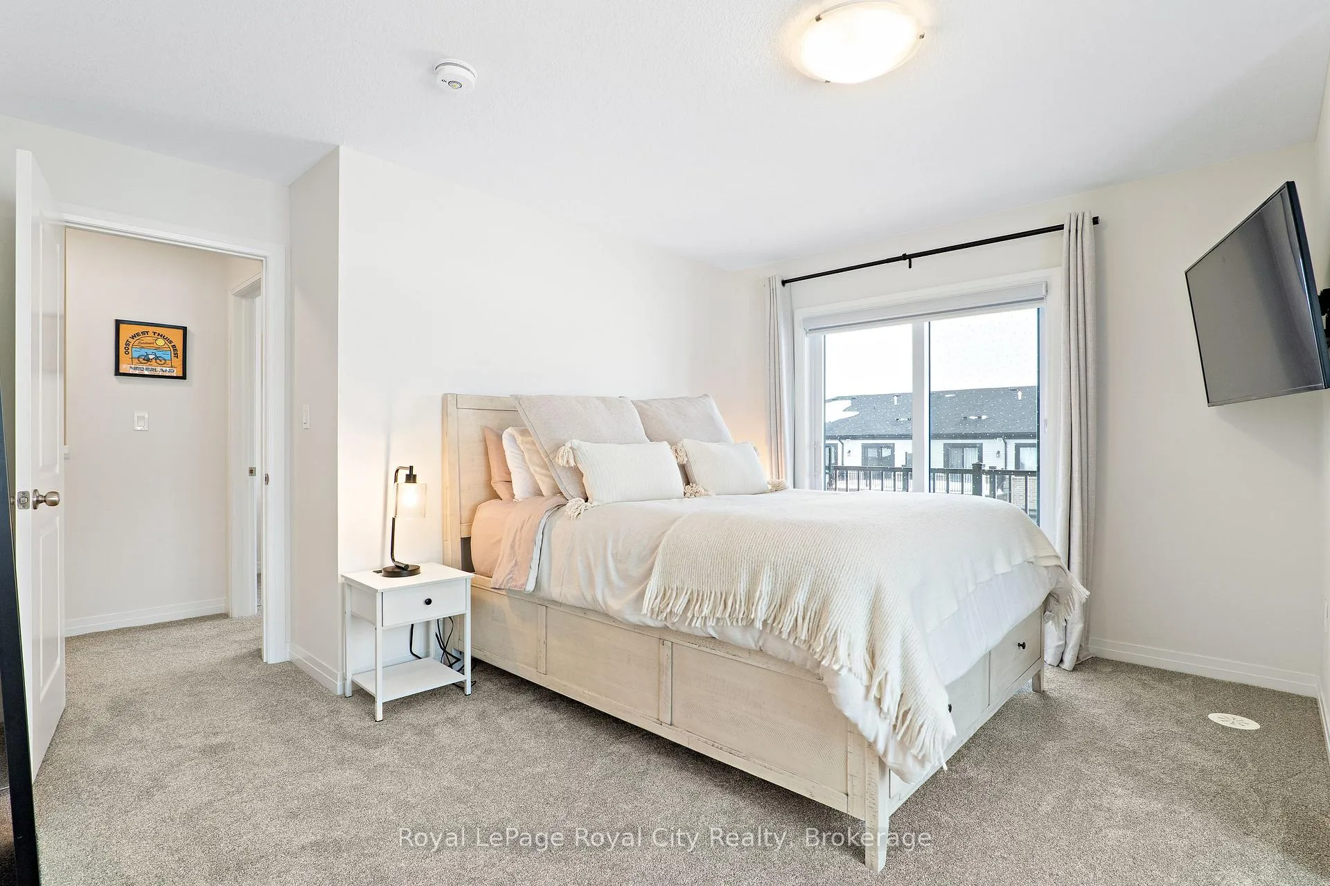 Photo 28 of 83 Thatcher Drive, Guelph, Kortright East — HOMEH