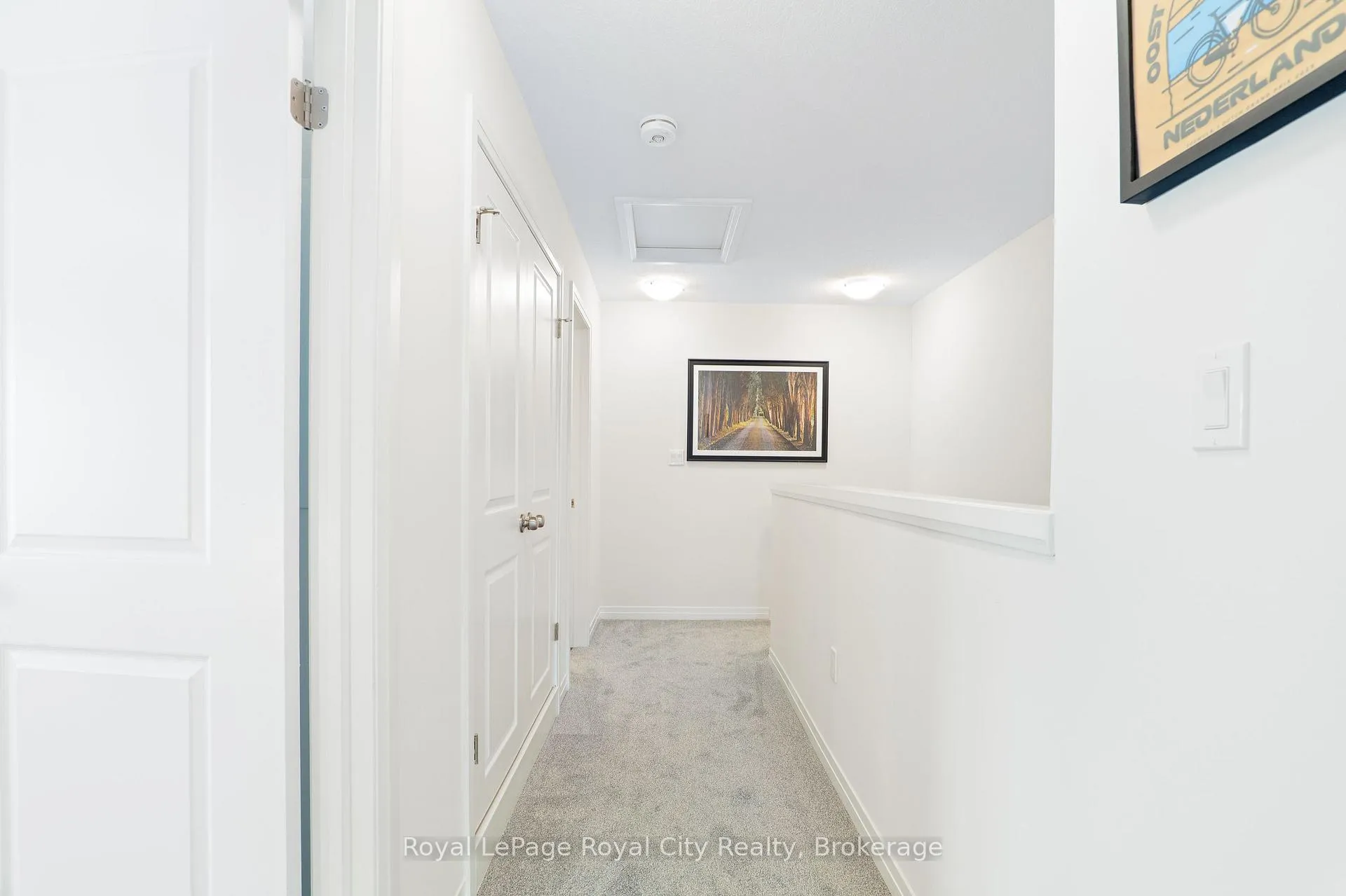 Photo 32 of 83 Thatcher Drive, Guelph, Kortright East — HOMEH