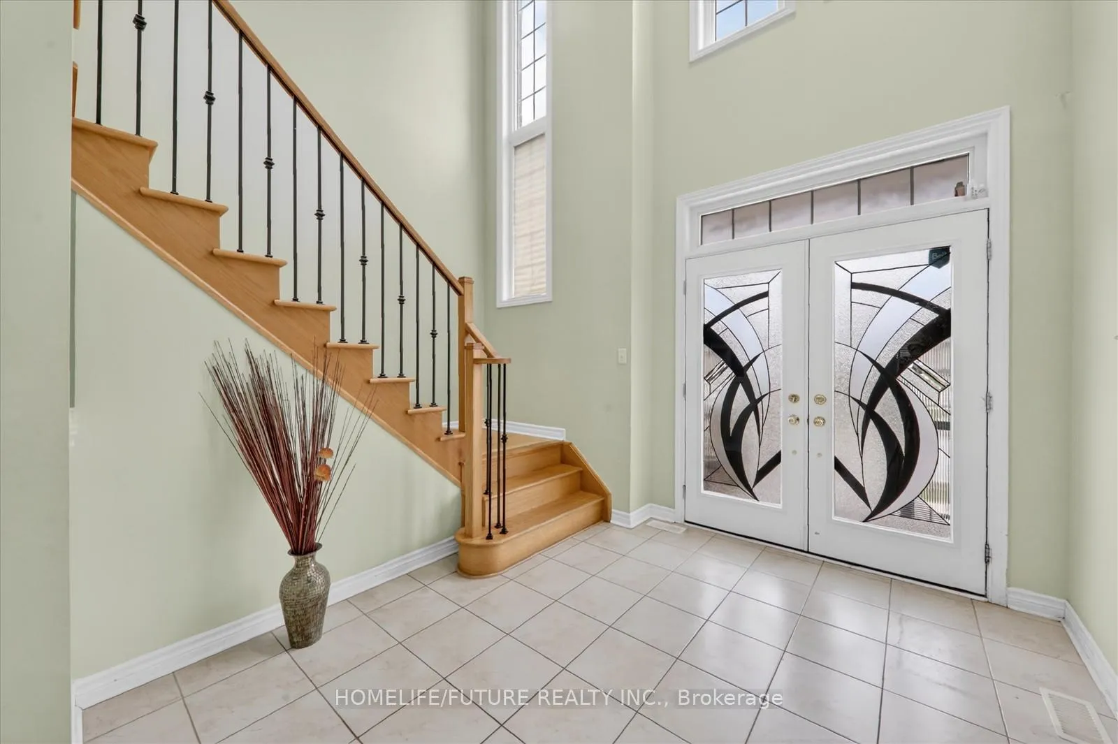 Photo 5 of 855 Wrenwood Drive, Oshawa, Taunton — HOMEH