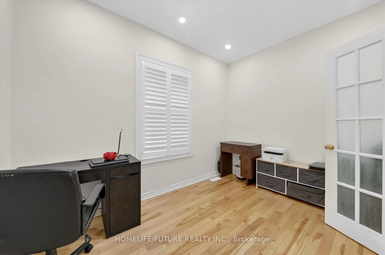 Photo 7 of 855 Wrenwood Drive, Oshawa, Taunton — HOMEH