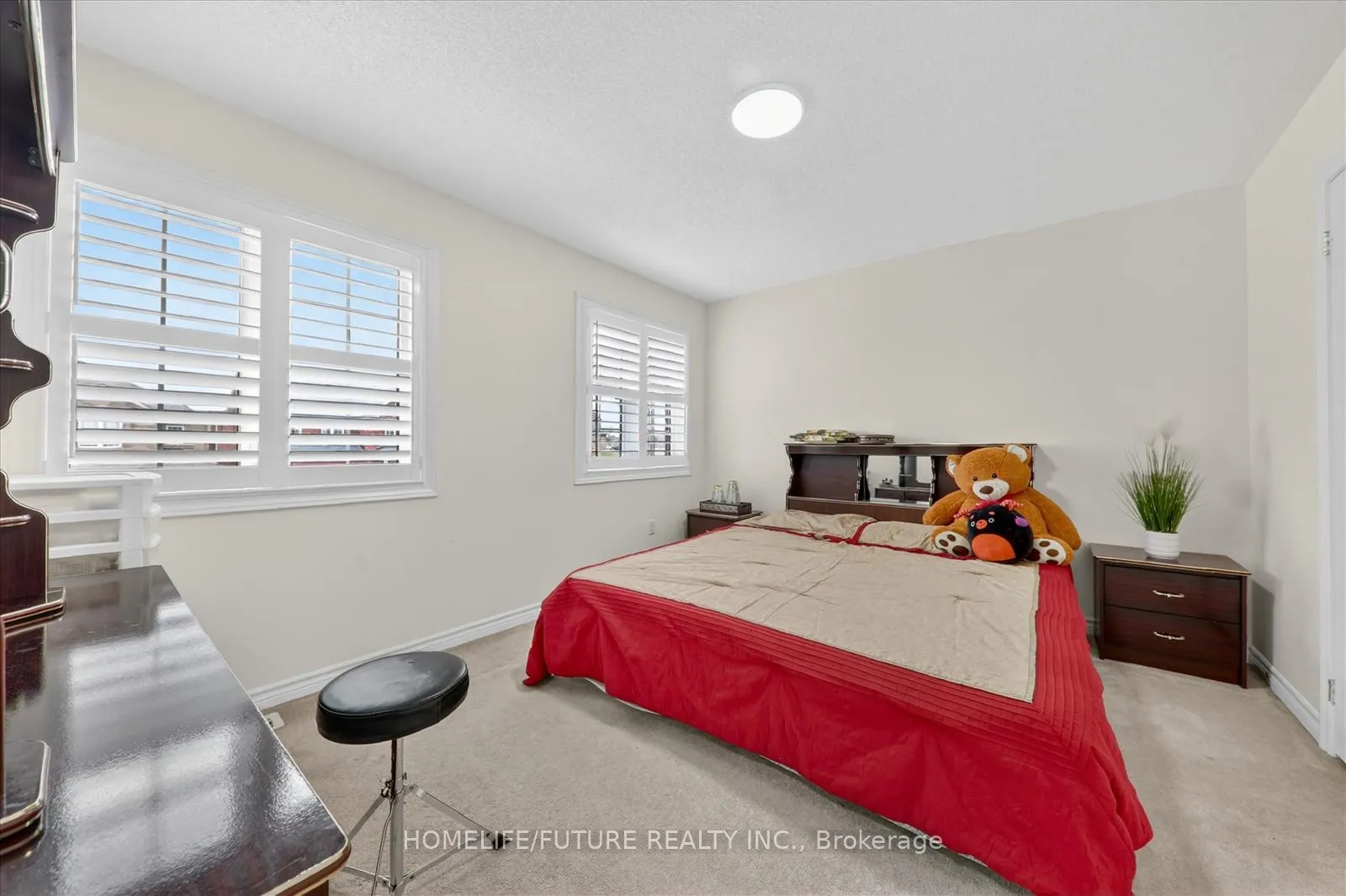Photo 18 of 855 Wrenwood Drive, Oshawa, Taunton — HOMEH
