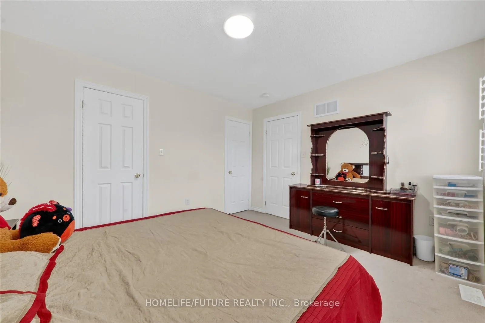 Photo 19 of 855 Wrenwood Drive, Oshawa, Taunton — HOMEH